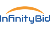 InfinityBid.com